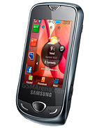 Best available price of Samsung S3370 in Lebanon