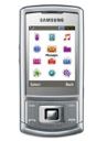 Best available price of Samsung S3500 in Lebanon