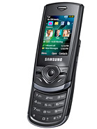 Best available price of Samsung S3550 Shark 3 in Lebanon