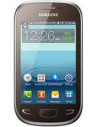 Best available price of Samsung Star Deluxe Duos S5292 in Lebanon
