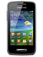Best available price of Samsung Wave Y S5380 in Lebanon