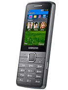 Best available price of Samsung S5610 in Lebanon