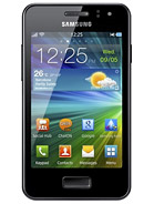 Best available price of Samsung Wave M S7250 in Lebanon