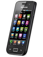 Best available price of Samsung M220L Galaxy Neo in Lebanon