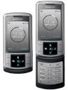 Best available price of Samsung U900 Soul in Lebanon