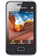 Best available price of Samsung Star 3 s5220 in Lebanon