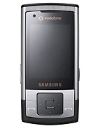 Best available price of Samsung L810v Steel in Lebanon