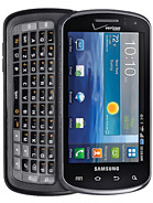 Best available price of Samsung I405 Stratosphere in Lebanon