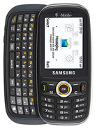 Best available price of Samsung T369 in Lebanon