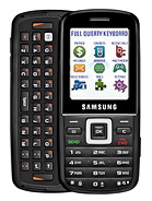 Best available price of Samsung T401G in Lebanon
