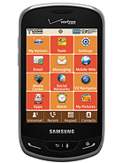 Best available price of Samsung U380 Brightside in Lebanon