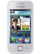 Best available price of Samsung S5750 Wave575 in Lebanon