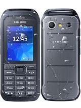 Best available price of Samsung Xcover 550 in Lebanon