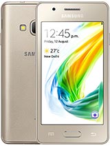Best available price of Samsung Z2 in Lebanon