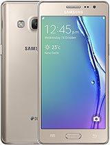 Best available price of Samsung Z3 Corporate in Lebanon