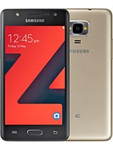 Best available price of Samsung Z4 in Lebanon