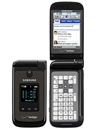 Best available price of Samsung U750 Zeal in Lebanon
