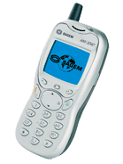Best available price of Sagem MW 3040 in Lebanon