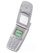 Best available price of Sagem MY C-1 in Lebanon