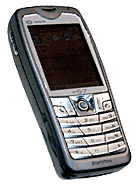 Best available price of Sagem MY S-7 in Lebanon