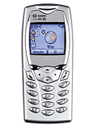Best available price of Sagem MY X-5 in Lebanon