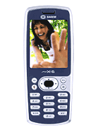 Best available price of Sagem MY X-6 in Lebanon