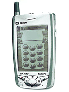 Best available price of Sagem WA 3050 in Lebanon