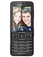 Best available price of Sony Ericsson C901 in Lebanon