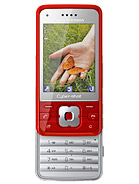Best available price of Sony Ericsson C903 in Lebanon