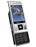Best available price of Sony Ericsson C905 in Lebanon
