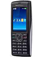 Best available price of Sony Ericsson Cedar in Lebanon