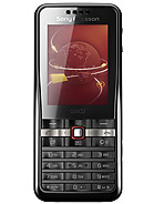Best available price of Sony Ericsson G502 in Lebanon