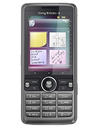 Best available price of Sony Ericsson G700 Business Edition in Lebanon