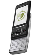 Best available price of Sony Ericsson Hazel in Lebanon
