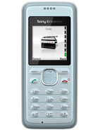 Best available price of Sony Ericsson J132 in Lebanon