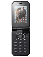 Best available price of Sony Ericsson Jalou in Lebanon