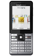 Best available price of Sony Ericsson J105 Naite in Lebanon