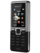 Best available price of Sony Ericsson T280 in Lebanon
