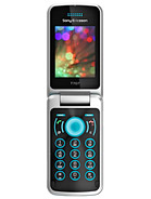 Best available price of Sony Ericsson T707 in Lebanon