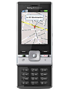 Best available price of Sony Ericsson T715 in Lebanon