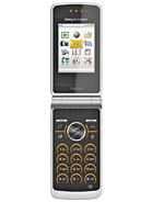 Best available price of Sony Ericsson TM506 in Lebanon