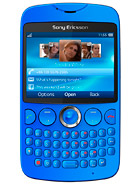 Best available price of Sony Ericsson txt in Lebanon