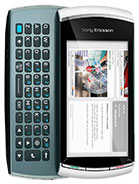 Best available price of Sony Ericsson Vivaz pro in Lebanon
