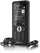 Best available price of Sony Ericsson W302 in Lebanon