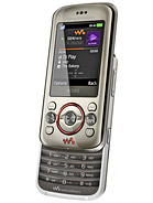 Best available price of Sony Ericsson W395 in Lebanon