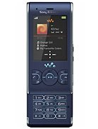 Best available price of Sony Ericsson W595 in Lebanon