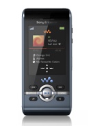 Best available price of Sony Ericsson W595s in Lebanon