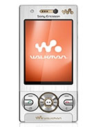 Best available price of Sony Ericsson W705 in Lebanon
