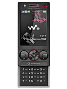 Best available price of Sony Ericsson W715 in Lebanon