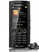 Best available price of Sony Ericsson W902 in Lebanon